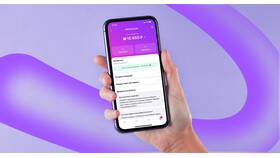 Как узнать реквизиты карты ВТБ через мобильное приложение в Спортмастер