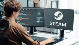 Как вывести деньги из Steam в Спортмастер
