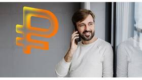 Как взять обещанный платеж на МегаФоне в Спортмастер