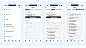 Как заблокировать перевод в Альфа-Банке в Спортмастер