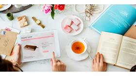 Как заработать на AliExpress без вложений в Спортмастер