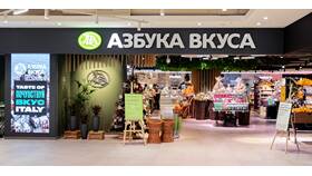 Магазин Азбука Вкуса на Жукова: обзор и особенности в Спортмастер