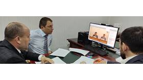 Особенности налоговой системы в Чеченской Республике в Спортмастер