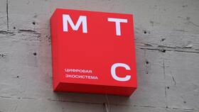 Почему МТС не видит сеть в Спортмастер