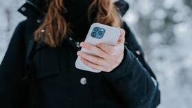 Почему на телефоне не работают банковские приложения в Спортмастер