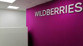 Почему на Wildberries стала платная доставка в Спортмастер