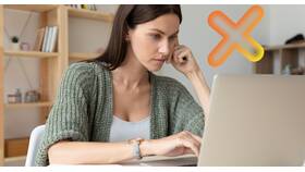 Почему Ozon переносит доставку товара