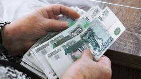 Почему стоит перейти на наличные расчеты в июне в Спортмастер