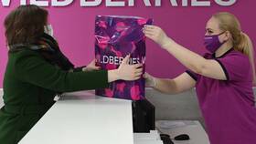 Почему Wildberries начал брать плату за доставку в Спортмастер