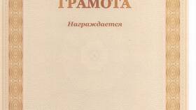 Правильное употребление: 