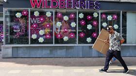 Реквизиты Сбербанка для перечислений от Wildberries в Спортмастер