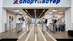 Сколько платят в Спортмастере за час работы в Спортмастер