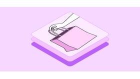 Valberries не пришел товар: что делать в Спортмастер