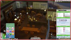 Валюта в The Sims 4: как использовать и зарабатывать в Спортмастер