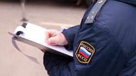 Ветеран ФССП: что дает этот статус в Спортмастер