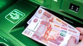 Вклады с ПДС: в чем подвох в Спортмастер