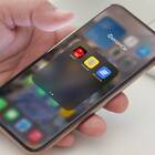 Альфа-Инвестиции на iPhone: как пользоваться приложением