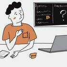 Что относится к расходам себестоимости