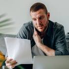 Что такое карточка организации для ИП