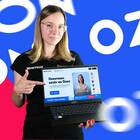 Доставка партнеров Ozon: что это