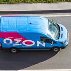 Как бесплатно пополнить карту Ozon онлайн