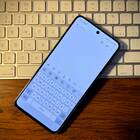 Как изменить клавиатуру на телефоне Samsung Galaxy