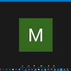 Как изменить настройки Zoom для видеоконференций