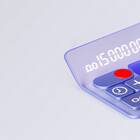 Как оформить рассрочку на другого человека