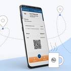 Как оформить самозанятость в 2025 через Госуслуги