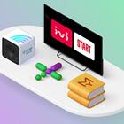 Как отключить подписку Старт на IVI