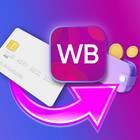 Как отменить оплаченный заказ на Wildberries
