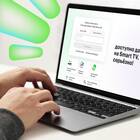 Как отвязать карту в МегаФоне