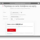 Как перевести деньги на карту Сбербанка