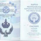 Как перевести паспорт