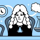 Как подать в суд на работодателя