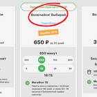 Как подключить платные услуги Мегафон