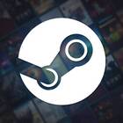 Как получить скидку в Steam