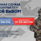 Как получить выплату в размере миллиона рублей