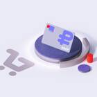 Как получить займ на карту: подробное руководство