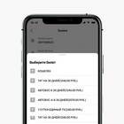 Как пополнить карту Тройка с кэшбэком