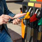 Как потратить бонусы Спасибо на заправках Татнефть