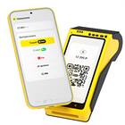 Как снять наличные по QR-коду в ВТБ