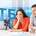 Как снять обременение с квартиры в ВТБ