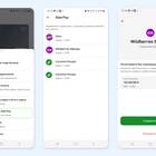 Как убрать кредитную карту Ozon