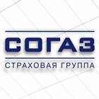 Как вернуть страховку по закрытому кредиту