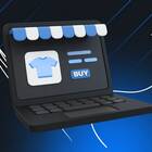 Как выглядит карточка продавца на торговых площадках