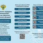 Как закрыть вклад несовершеннолетнему
