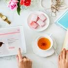 Как заработать на AliExpress без вложений