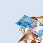 Кредит 200 000 рублей в Сбербанке: условия и расчеты