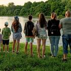 Объединение ИП в сводное: сущность и особенности